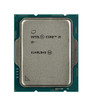 Intel Core i5-12500T 6-Core 2.00GHz 18MB Cache Socket FCLGA1700 Desktop Processor
