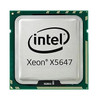 Dell 2.93GHz 5.86GT/s QPI 12MB L3 Cache Socket FCLGA1366 Intel Xeon X5647 Quad Core Processor Upgrade
