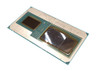 Dell 3.10GHz 8.00GT/s DMI 8MB Cache Socket BGA2270 Intel Core i7 Quad-Core Mobile Processor Upgrade