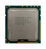 Dell 3.46GHz 6.40GT/s QPI 12MB L3 Cache Intel Core i7-990X 6-Core Processor Upgrade