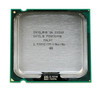 Dell 2.93GHz 1066MHz FSB 2MB L2 Cache Socket LGA775 Intel Pentium Dual-Core E6500 Processor Upgrade