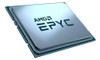 Dell 2.40GHz 64MB L3 Cache Socket SP3 AMD EPYC 7351 16-Core Processor Upgrade