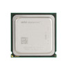 HPE 2.80GHz 3200MHz FSB 6MB L3 Cache Socket C32 AMD Opteron 4133 Quad-Core Processor Upgrade