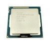 Acer 2.90GHz 5.00GT/s DMI 3MB L3 Cache Intel Pentium G2020 Dual-Core Processor Upgrade