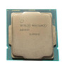 HP 3.40GHz 8.00GT/s 4MB Cache Socket FCLGA1200 Intel Pentium Gold G6400T Dual-Core Desktop Processor Upgrade