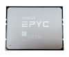 HP 2.00GHz 256MB L3 Cache Socket SP3 AMD EPYC 7662 64-Core Processor Upgrade