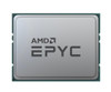 AMD EPYC 7413 24-Core 2.65GHz 128MB L3 Cache Socket SP3 Processor
