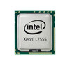 Dell 1.87GHz 5.86GT/s QPI 24MB L3 Cache Socket FCLGA1567 Intel Xeon L7555 8 Core Processor Upgrade