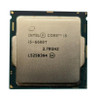 Dell 2.70GHz 8.00GT/s DMI3 6MB L3 Cache Intel Core i5-6600T Quad-Core Processor Upgrade