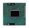 Dell 2.30GHz 5.00GT/s DMI 3MB L3 Cache Intel Core i5-2410M Dual-Core Mobile Processor Upgrade