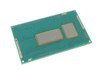Dell 2.10GHz 5.00GT/s DMI2 3MB L3 Cache Intel Core i3-5010U Dual Core Mobile Processor Upgrade