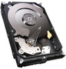 HDD-SATA-1TB Cisco 1TB 7200RPM SATA 6Gbps 3.5-inch Internal Hard Drive