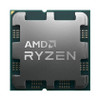 AMD Ryzen 7 7700X 8-Core 4.50GHz 32MB L3 Cache Socket AM5 Desktop Processor