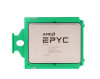 SuperMicro 2.00GHz 256MB L3 Cache Socket SP3 AMD EPYC 7702 64-Core Processor Upgrade