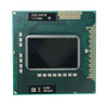 Dell 1.73GHz 2.50GT/s DMI 6MB L3 Cache Intel Core i7-740QM Quad-Core Mobile Processor Upgrade