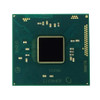 Dell 1.60GHz 2MB L2 Cache Socket BGA1170 Intel Celeron J3060 Dual-Core Desktop Processor Upgrade