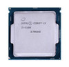 Dell 3.70GHz 8.00GT/s DMI3 3MB L3 Cache Intel Core i3-6100 Dual-Core Processor Upgrade