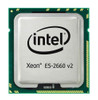 Lenovo 2.20GHz 8.00GT/s QPI 25MB L3 Cache Socket FCLGA2011 Intel Xeon E5-2660 v2 10-Core Processor Upgrade