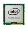 Dell 1.70GHz 6.40GT/s QPI 15MB L3 Cache Socket FCLGA2011-3 Intel Xeon E5-2603 v4 6-Core Processor Upgrade