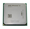 Dell 2.60GHz 4.00GT/s 4MB L3 Cache Socket AM2+ AMD Phenom II X4 810 Quad-Core Processor Upgrade