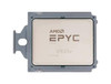 Cisco Systems 3.20GHz 128MB L3 Cache Socket SP3 AMD EPYC 7343 16-Core Processor Upgrade