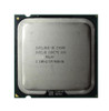 Intel Core 2 Duo E4500 2.20GHz 800MHz FSB 2MB L2 Cache Socket LGA775 Desktop Processor