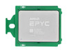 Cisco Systems 2.80GHz 128MB L3 Cache Socket SP3 AMD EPYC 7402 24-Core Processor Upgrade