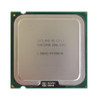 Dell 1.80GHz 800MHz FSB 1MB L2 Cache Socket LGA775 Intel Pentium E2160 Dual-Core Desktop Processor Upgrade