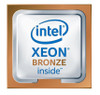 Intel Xeon Bronze 8-Core 1.90GHz 22.5MB L3 Cache Socket FCLGA4677 Processor