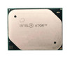Intel Atom x5-E3930 Dual-Core 1.30GHz 2MB L2 Cache Socket FCBGA1296 Processor