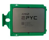 HP 3.00GHz 128MB L3 Cache Socket SP3 AMD EPYC 7302P 16-Core Processor Upgrade