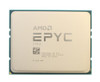 HP 2.30GHz 128MB L3 Cache Socket SP3 AMD EPYC 7352 24-Core Processor Upgrade