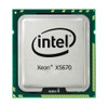 Lenovo 2.93GHz 6.40GT/s QPI 12MB L3 Cache Intel Xeon X5670 6-Core Processor Upgrade