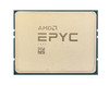 HP 2.85GHz 128MB L3 Cache Socket SP3 AMD EPYC 7443 24-Core Processor Upgrade