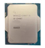 Intel Core i5-13400T 10-Core Max Turbo 4.40GHz 20MB Cache Socket FCLGA1700 Desktop Processor