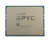HPE 2.50GHz 128MB L3 Cache Socket SP3 AMD EPYC 7502 32-Core Processor Upgrade