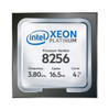 HPE 3.80GHz 17MB Cache Intel Xeon Platinum 8256 Quad-Core Processor Upgrade