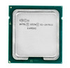 Lenovo 2.40GHz 8.00GT/s QPI 25MB L3 Cache Socket LGA1356 Intel Xeon E5-2470 v2 10-Core Processor Upgrade