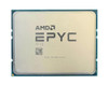 SuperMicro 3.70GHz 128MB L3 Cache Socket SP3 AMD EPYC 7F32 8-Core Processor Upgrade