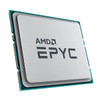 HPE 2.90GHz 128MB L3 Cache Socket SP3 AMD EPYC 7542 32-Core Processor Upgrade for ProLiant XL225n Gen10 Plus