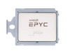 HPE 2.20GHz 768MB L3 Cache Socket SP3 AMD EPYC 7773X 64-Core Server Processor Upgrade for Apollo 6500 Gen10 Plus