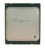 HPE 2.70GHz 8.00GT/s QPI 20MB L3 Cache Socket FCLGA2011 Intel Xeon E5-2680 8-Core Processor Upgrade