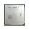 Dell 2.60GHz 6MB L3 Cache Socket AM3 PGA-938 AMD Phenom II X6 1035T 6-Core Processor Upgrade