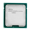 HP 2.40GHz 8.00GT/s QPI 25MB L3 Cache Socket LGA1356 Intel Xeon E5-2470 v2 10-Core Processor Upgrade