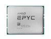 HPE 2.00GHz 256MB L3 Cache Socket SP3 AMD EPYC 7663 56-Core Processor Upgrade for ProLiant XL675d Gen10 Plus