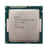 Lenovo 2.00GHz 5.00GT/s DMI2 8MB L3 Cache Socket FCLGA1150 Intel Xeon E3-1240L v3 Quad-Core Processor Upgrade