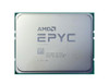 HPE 2.80GHz 768MB L3 Cache Socket SP3 AMD EPYC 7473X 24-Core Server Processor Upgrade for ProLiant XL645d Gen10 Plus