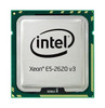 HP 2.40GHz 8.00GT/s QPI 15MB L3 Cache Intel Xeon E5-2620 v3 6 Core Processor Upgrade for DL80 Gen9