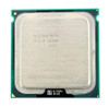 Fujitsu 2.66GHz 1333MHz FSB 8MB L2 Cache Intel Xeon X5355 Quad Core Processor Upgrade