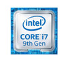 Dell 2.60GHz 8.00GT/s 12MB L3 Cache Socket FCBGA1440 Intel Core i7-9750H 6-Core Processor Upgrade